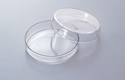 Đĩa Petri φ90mm AS ONE 1-4401-11